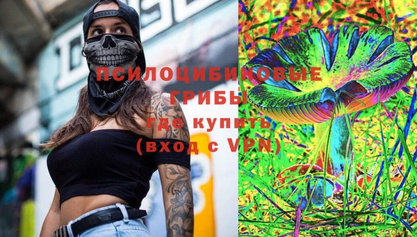 соль ск Балабаново