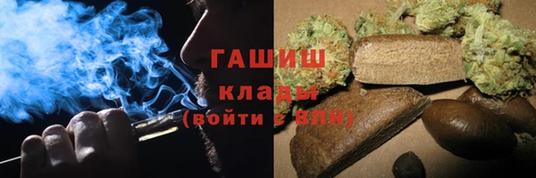 скорость Баксан