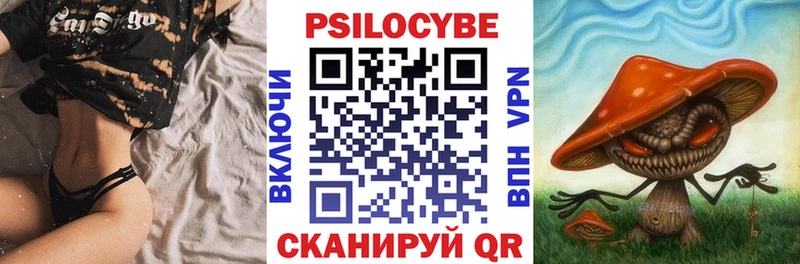 Галлюциногенные грибы MAGIC MUSHROOMS  Любим 